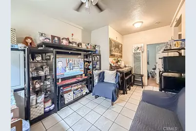 1403 Lemon Avenue, Long Beach, CA 90813 - Photo 27