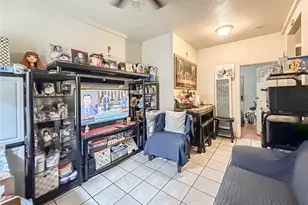 1403 Lemon Ave, Long Beach, CA 90813 - Photo 27