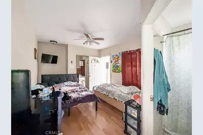 1403 Lemon Avenue, Long Beach, CA 90813 - Photo 57