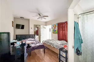 1403 Lemon Ave, Long Beach, CA 90813 - Photo 57