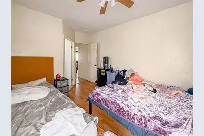 1403 Lemon Avenue, Long Beach, CA 90813 - Photo 55