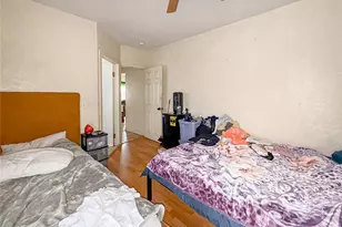 1403 Lemon Ave, Long Beach, CA 90813 - Photo 55