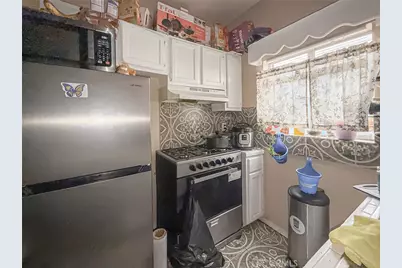 1403 Lemon Avenue, Long Beach, CA 90813 - Photo 17