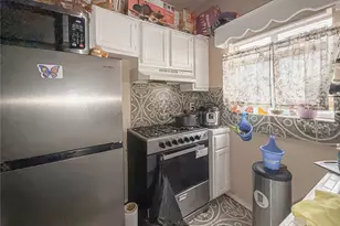 1403 Lemon Ave, Long Beach, CA 90813 - Photo 17