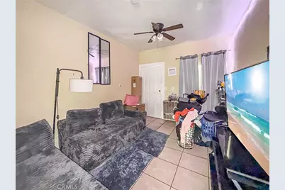 1403 Lemon Avenue, Long Beach, CA 90813 - Photo 19