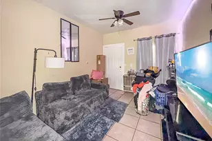 1403 Lemon Ave, Long Beach, CA 90813 - Photo 19