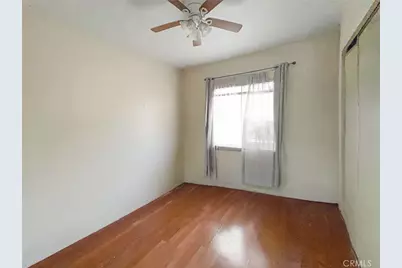 1403 Lemon Avenue, Long Beach, CA 90813 - Photo 59