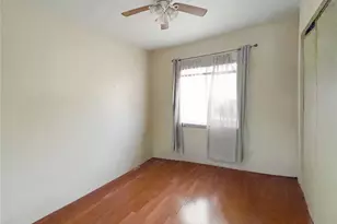1403 Lemon Ave, Long Beach, CA 90813 - Photo 59
