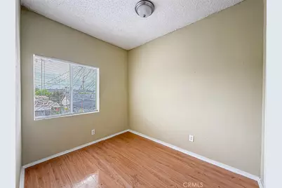 1403 Lemon Avenue, Long Beach, CA 90813 - Photo 3
