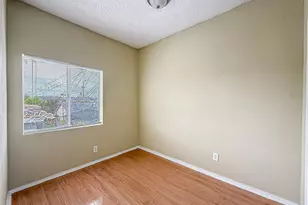 1403 Lemon Ave, Long Beach, CA 90813 - Photo 3