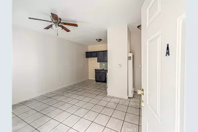 1403 Lemon Avenue, Long Beach, CA 90813 - Photo 43