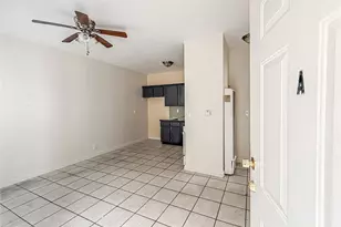 1403 Lemon Ave, Long Beach, CA 90813 - Photo 43