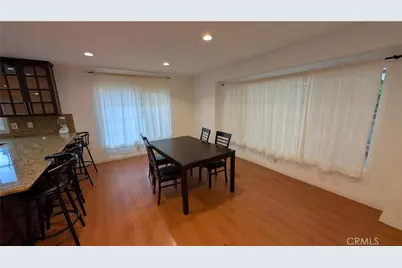 13319 Magnolia, Sherman Oaks, CA 91423 - Photo 7