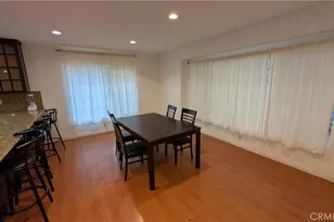 13319 Magnolia, Sherman Oaks, CA 91423 - Photo 7