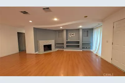 13319 Magnolia, Sherman Oaks, CA 91423 - Photo 13