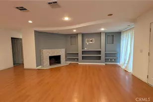 13319 Magnolia, Sherman Oaks, CA 91423 - Photo 13