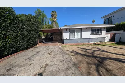 13319 Magnolia, Sherman Oaks, CA 91423 - Photo 1