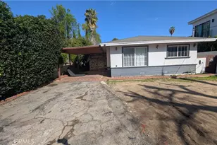 13319 Magnolia, Sherman Oaks, CA 91423 - Photo 1
