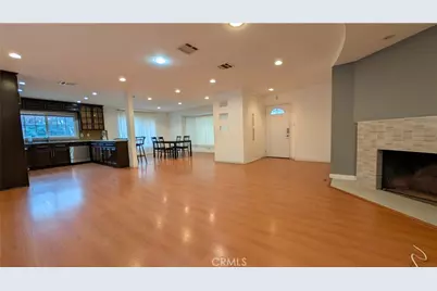 13319 Magnolia, Sherman Oaks, CA 91423 - Photo 15