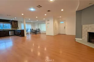 13319 Magnolia, Sherman Oaks, CA 91423 - Photo 15