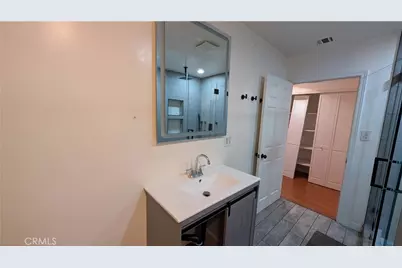13319 Magnolia, Sherman Oaks, CA 91423 - Photo 17