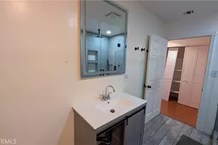 13319 Magnolia, Sherman Oaks, CA 91423 - Photo 17