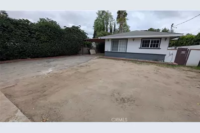 13319 Magnolia, Sherman Oaks, CA 91423 - Photo 3