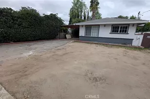 13319 Magnolia, Sherman Oaks, CA 91423 - Photo 3