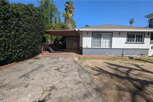 13319 Magnolia, Sherman Oaks, CA 91423 - Photo 1