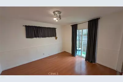 13319 Magnolia, Sherman Oaks, CA 91423 - Photo 25
