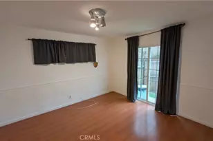 13319 Magnolia, Sherman Oaks, CA 91423 - Photo 25