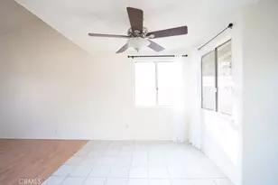37406 3rd, Palmdale, CA 93550 - Photo 9
