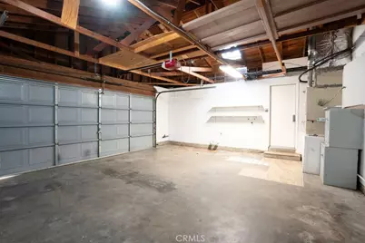 37406 3rd, Palmdale, CA 93550 - Photo 29