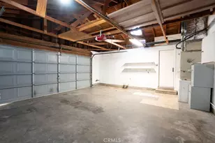 37406 3rd, Palmdale, CA 93550 - Photo 29