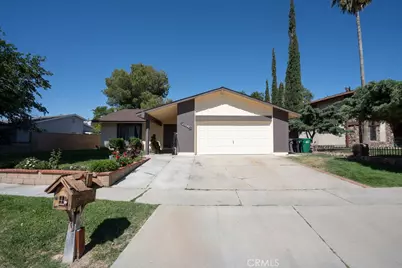 37406 3rd, Palmdale, CA 93550 - Photo 3