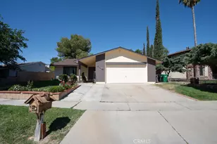 37406 3rd, Palmdale, CA 93550 - Photo 3