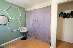 37406 3rd, Palmdale, CA 93550 - Photo 35