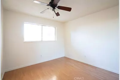 37406 3rd, Palmdale, CA 93550 - Photo 23