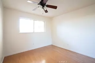 37406 3rd, Palmdale, CA 93550 - Photo 23