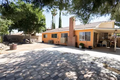 37406 3rd, Palmdale, CA 93550 - Photo 41