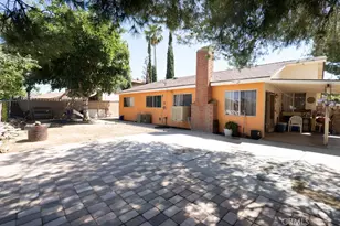 37406 3rd, Palmdale, CA 93550 - Photo 41