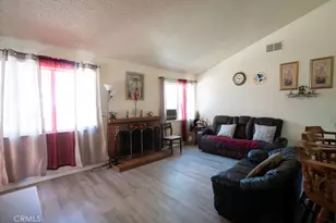 37406 3rd, Palmdale, CA 93550 - Photo 17