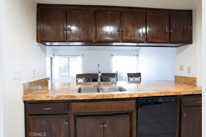 37406 3rd, Palmdale, CA 93550 - Photo 15