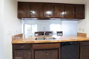 37406 3rd, Palmdale, CA 93550 - Photo 15