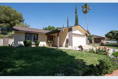 37406 3rd, Palmdale, CA 93550 - Photo 1