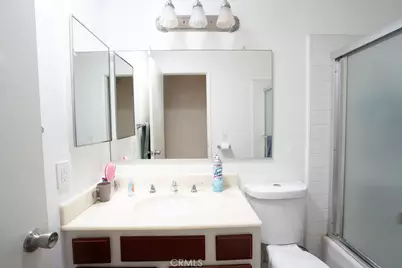 37406 3rd, Palmdale, CA 93550 - Photo 21
