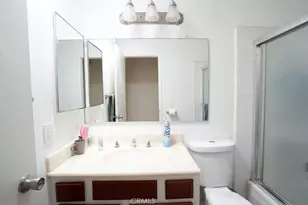 37406 3rd, Palmdale, CA 93550 - Photo 21