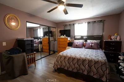 37406 3rd, Palmdale, CA 93550 - Photo 23