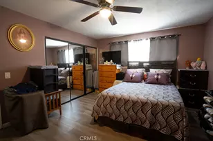 37406 3rd, Palmdale, CA 93550 - Photo 23
