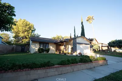 37406 3rd, Palmdale, CA 93550 - Photo 3